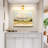 30" Huddersfield 330° Rotatable Dimmable LED Vanity Light-88068859