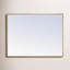 Miroir mural Sabine-1381320320-1381415811
