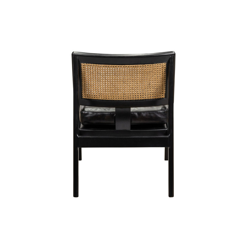 Sterling Armchair