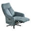 Cassidi Swivel Zero Gravity Recliner-1577110398