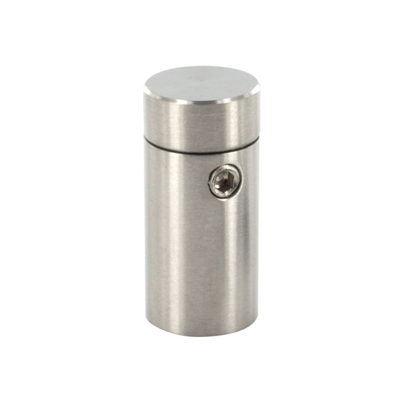 Enseigne autoportante Eco Easy Edge It
