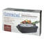 Grunwerg Commichef Non-Stick Ceramic Roasting Pan