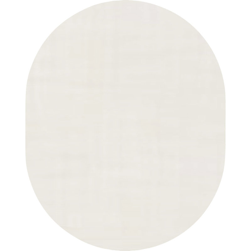 Ekena Millwork 3'' W Vent Cover, 29" H x 27" W x 3" D