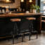Tabouret de bar Dicot-288610975-315833868