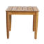 Table d'appoint GAVIN