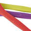 Colourworks Brights 3 Utensil Set