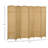 Room Divider-121998973