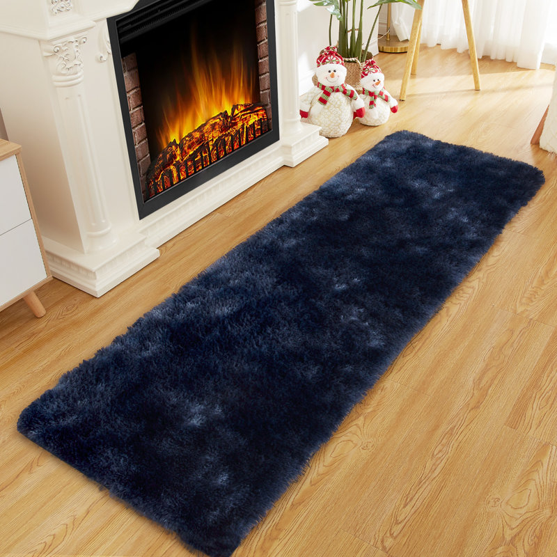 Beladora Indoor Rug, Runner 2' x 6'