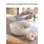 Presse-ail avec nettoyeur Zyliss Susi 3