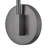 Hinkley Altman Sconce-108493388