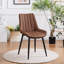 Upholstered Dining Chair