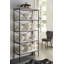 Tara Shaw Bookcase