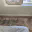 Customer photo 2 of 3
