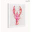 Homard rosé-99522575
