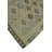 Benge Wool Geometric Indoor Rug