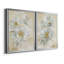 Douces pivoines I - ensemble de 2 reproductions d'art-912686499-912686502-912467000