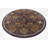 Koury Floral Indoor Rug-18793744