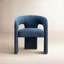 Chaise Meline-368714466