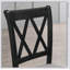 Ensemble de 2 chaises rembourrées Windvale-1091408252