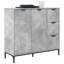 89.5cm Sideboard-1441654271