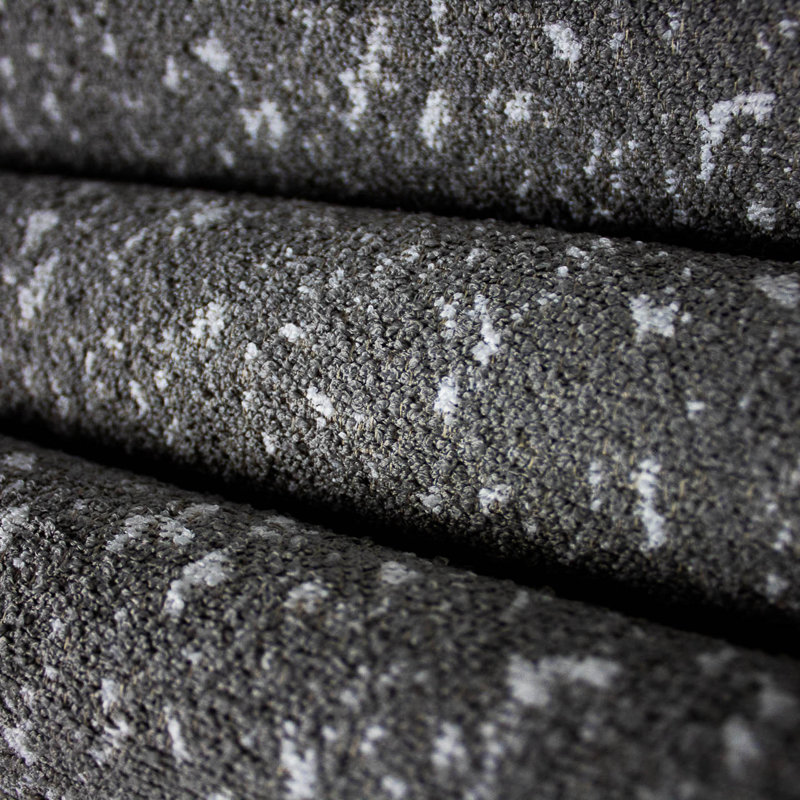 Winner's Circle II Indy Crypton Fabric, Starlight