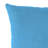 Sunbrella Outdoor Throw Pillow-1805564112