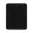 Rounded Rectangle Wood Frame Set-110367613-110367616