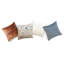 Jocelyn Fabric-1138221590