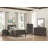 Waynesburg 31.5'' W 5 - Drawer Chest-20111557