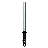 ZWILLING Edge Maintenance Diamond Sharpening Steel-11830491