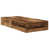 Old Wood selected