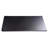 Floating Desk-1232039341