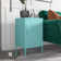 Cache Side Table with Storage
