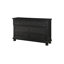 Ensemble de chambre à coucher Anahat Cyb-1411722226-1411722227