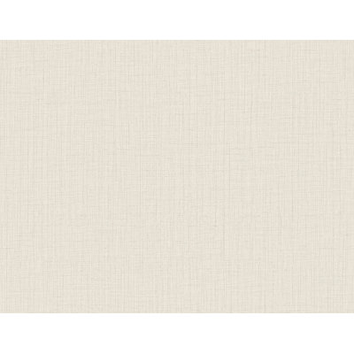 Hayworth Textured Roll
