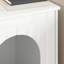 62 cm H Cat Tree / Condo-1863722502