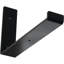 Steel Hanging Shelf Bracket-634094842-659726029