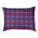 Coussin d’extérieur de luxe New England football