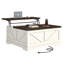 Table basse Vardell-1316594412-1322973075