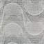 Tofino Fabric-57141785
