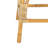 Cerita Counter Stool with Metal Frame-979577083-972910767