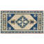 Yastic One-of-a-Kind 1'10" X 3'4" Area Rug