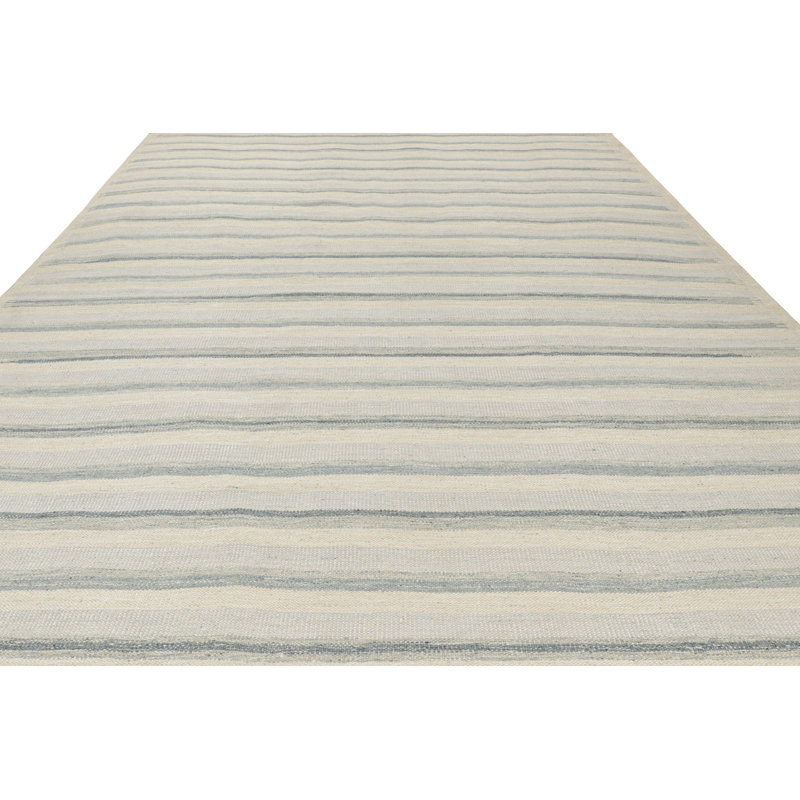 One-of-a-Kind 12'X15'1" Area Rug