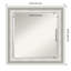Miroir mural Aracelly-1950311248