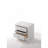 Naima  Nightstand