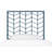 Ivy Headboard-97414052-97414047