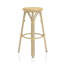 Tabouret de bar Arduino-50310264-131583870
