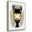 Vases grecs I 3 pièces-91891749-91891752