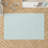 Sploog Kids Play Mat-107387235