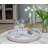 Lillian Wicker Tray-128031969-134035919-128031970